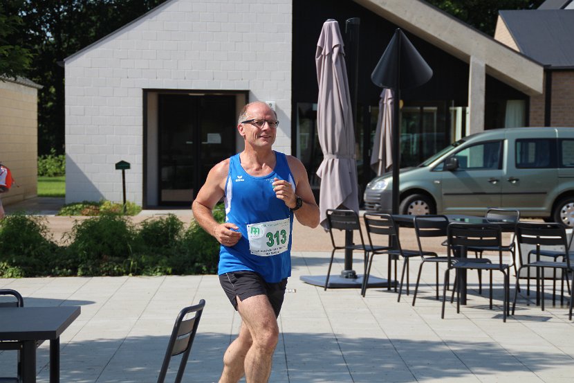 estafette deel 3 - 2017 - 186